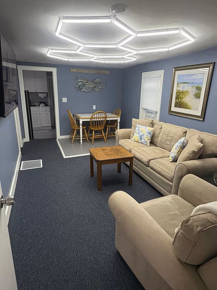 Furnished Finder property 1044042_1 photo 7