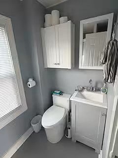 Furnished Finder property 1044042_1 photo 8