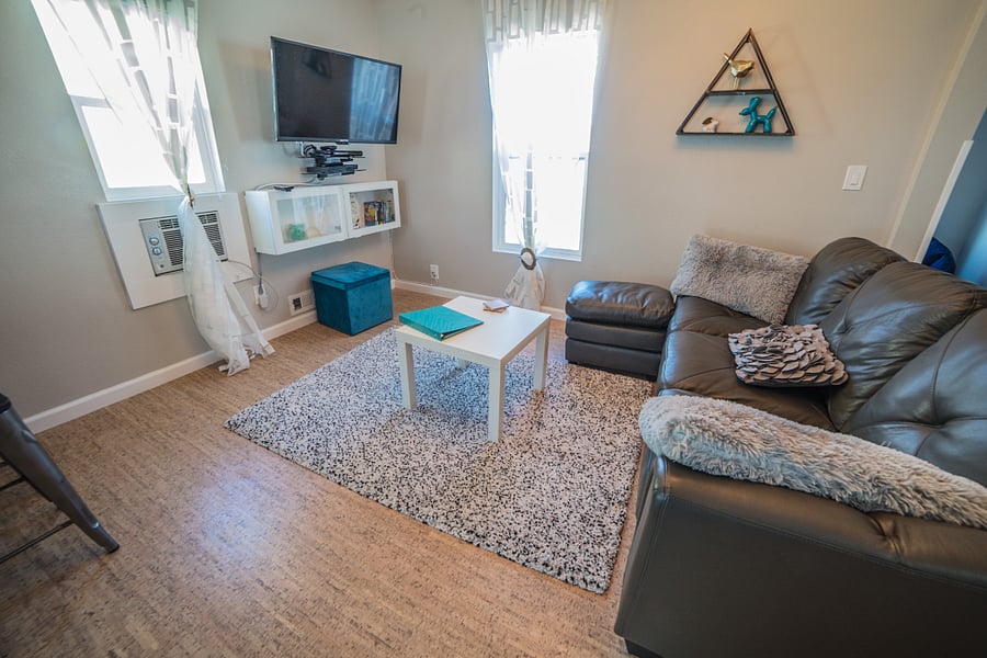Furnished Finder property 1044044_1 photo 5