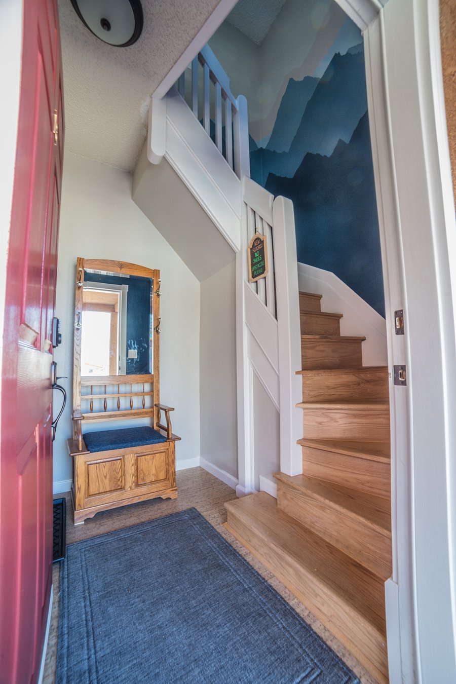 Furnished Finder property 1044044_1 photo 6