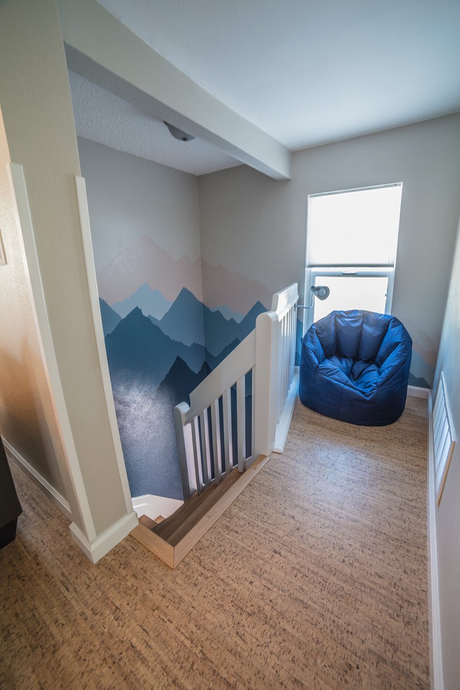 Furnished Finder property 1044044_1 photo 7