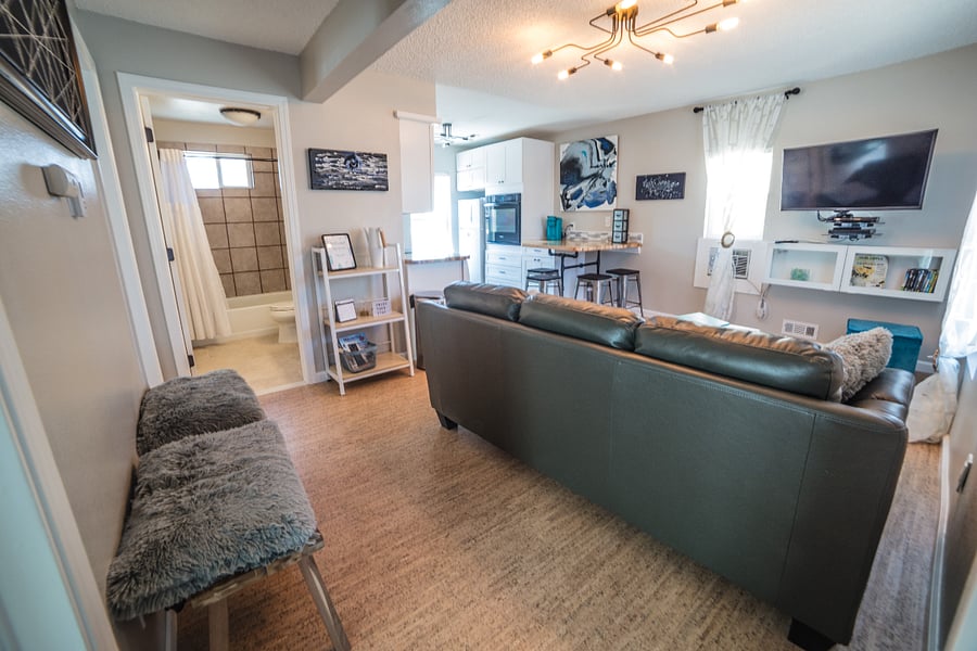 Furnished Finder property 1044044_1 photo 9