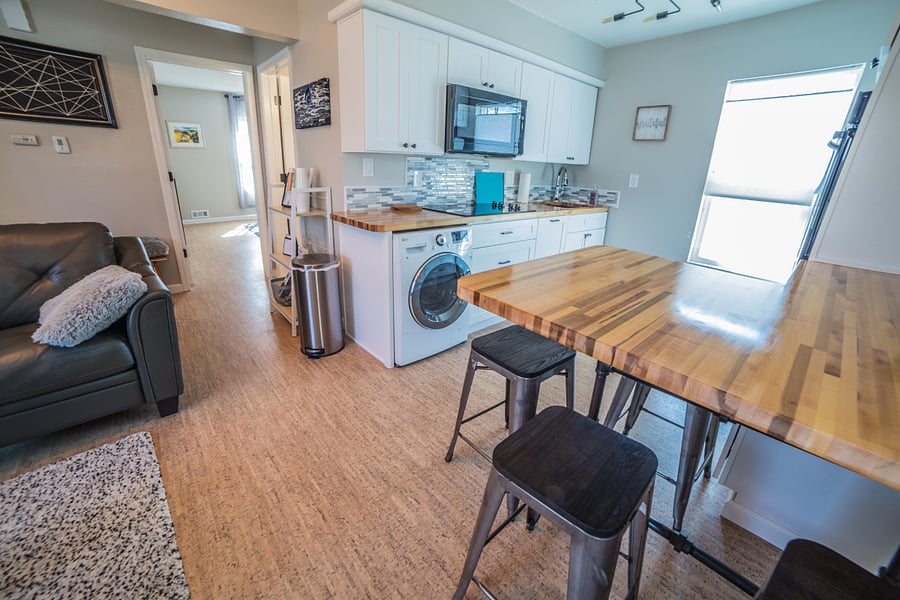 Furnished Finder property 1044044_1 photo 4