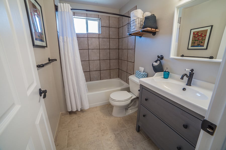 Furnished Finder property 1044044_1 photo 8
