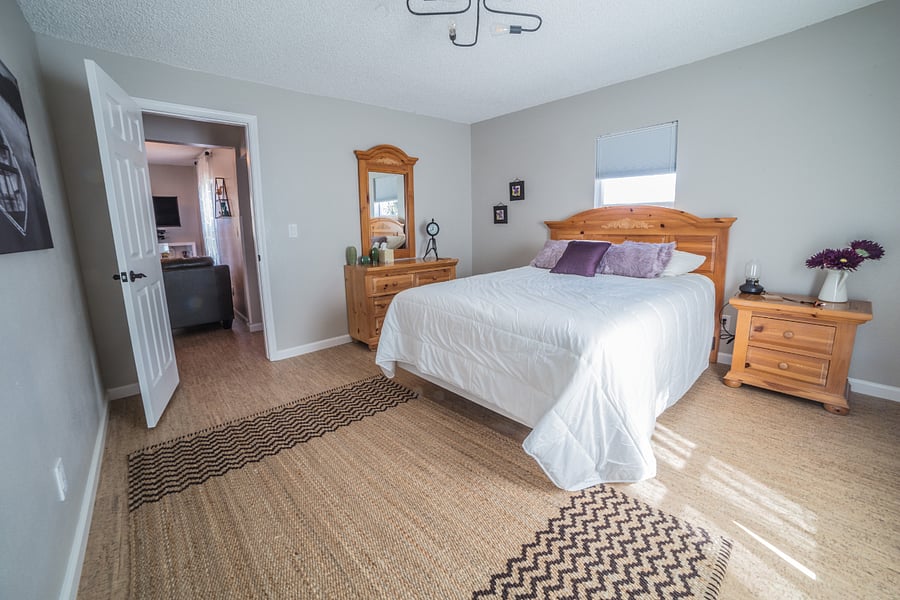 Furnished Finder property 1044044_1 photo 3