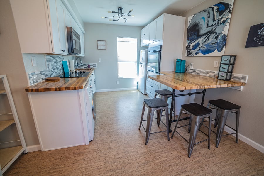 Furnished Finder property 1044044_1 photo 10