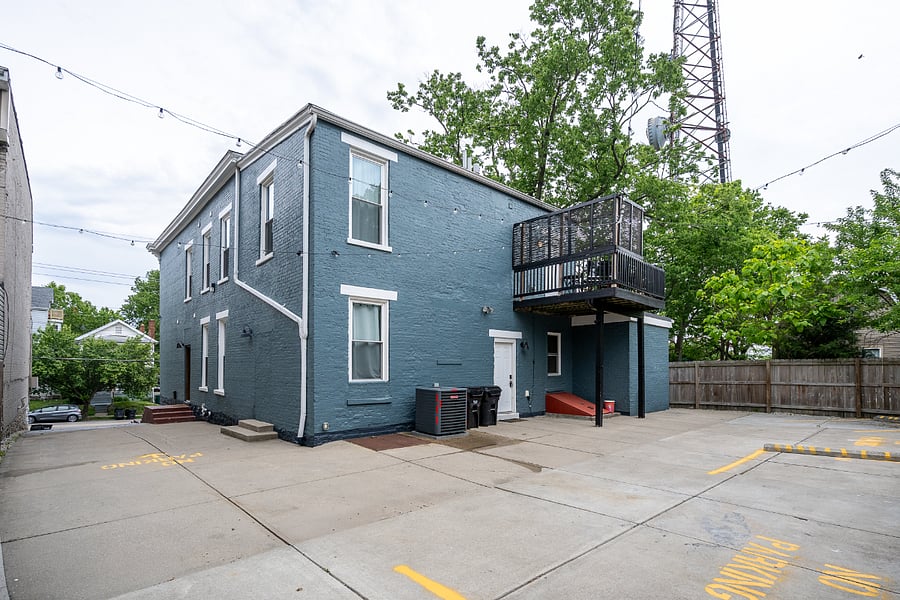 Furnished Finder property 1044048_1 photo 29