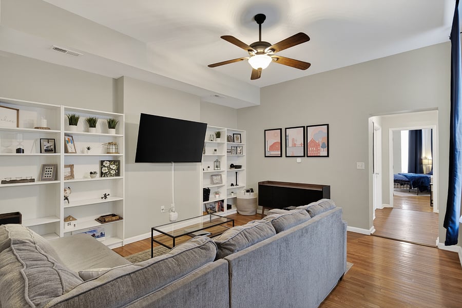 Furnished Finder property 1044048_1 photo 6