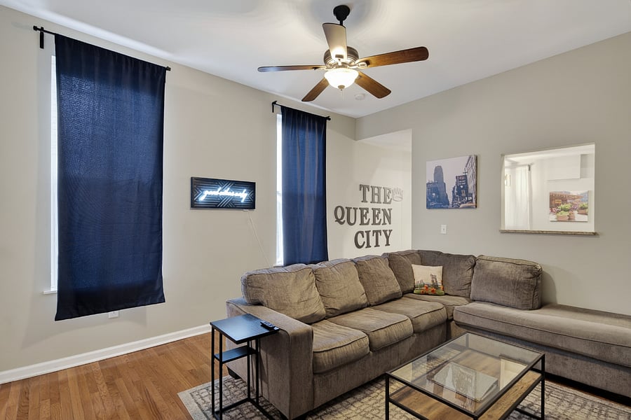 Furnished Finder property 1044048_1 photo 7