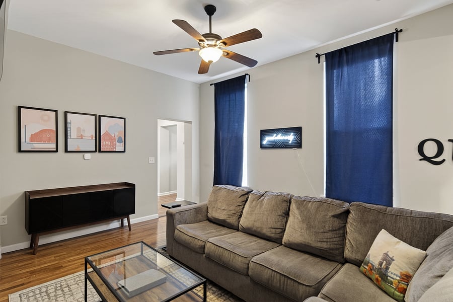 Furnished Finder property 1044048_1 photo 8