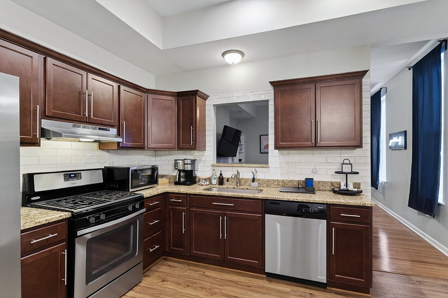 Furnished Finder property 1044048_1 photo 9