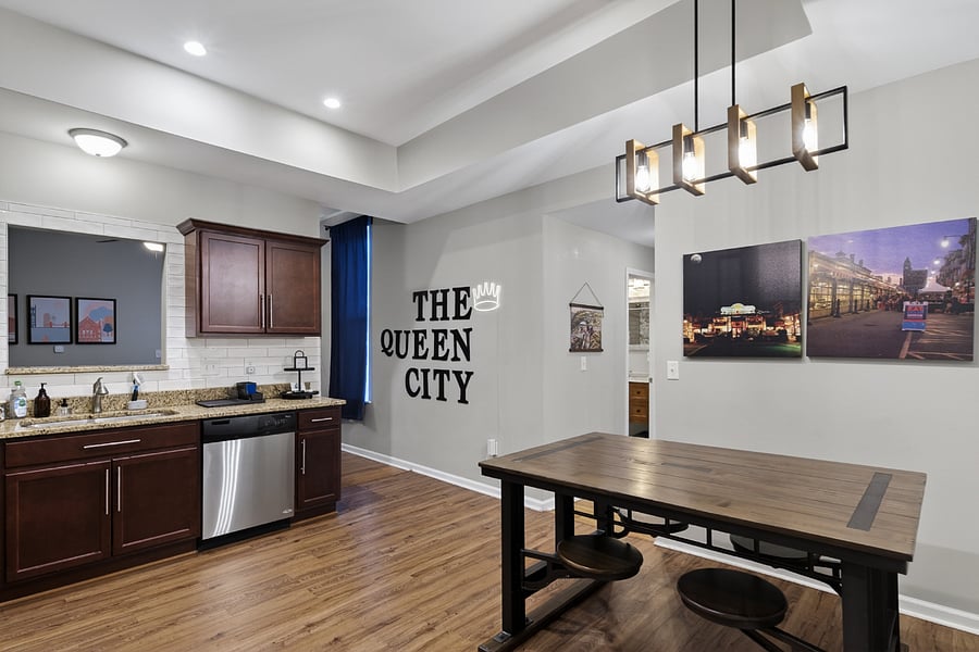 Furnished Finder property 1044048_1 photo 10