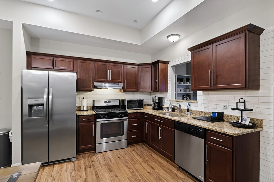 Furnished Finder property 1044048_1 photo 11