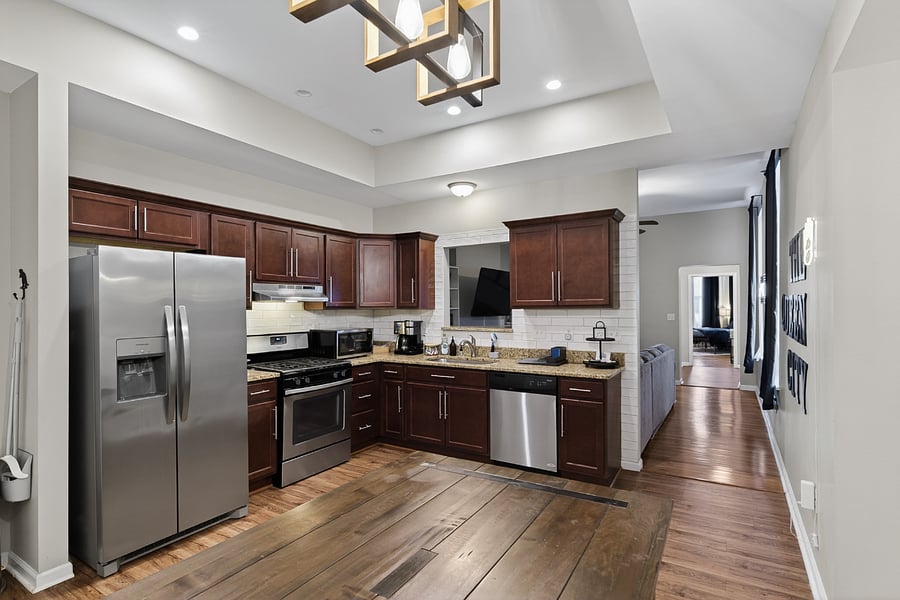 Furnished Finder property 1044048_1 photo 12