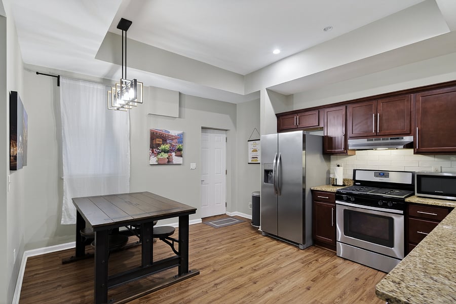 Furnished Finder property 1044048_1 photo 13