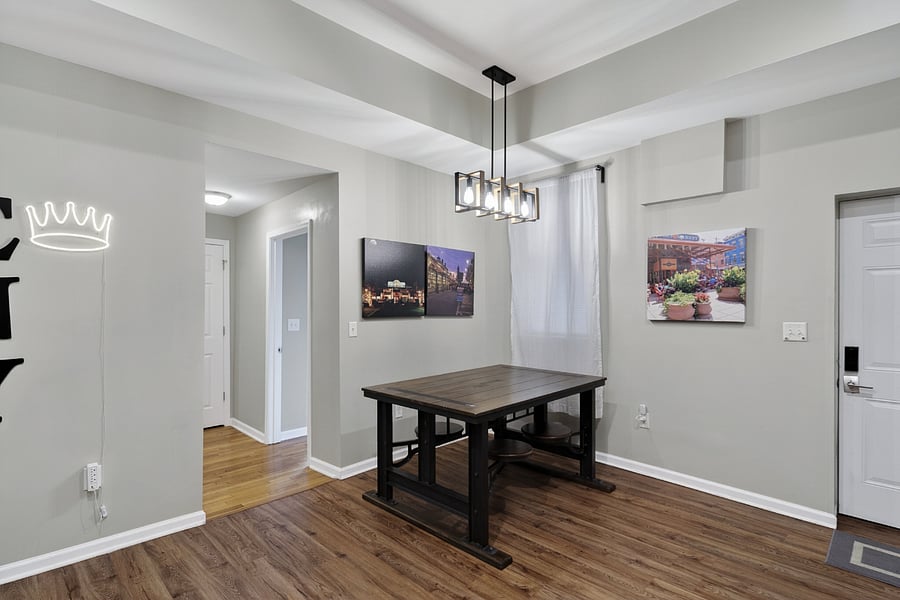 Furnished Finder property 1044048_1 photo 14