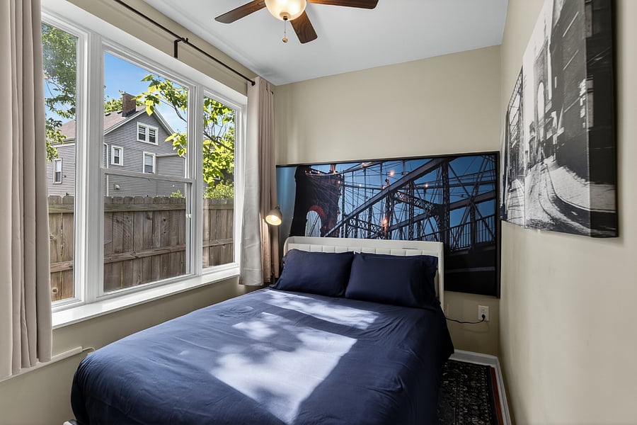 Furnished Finder property 1044048_1 photo 15