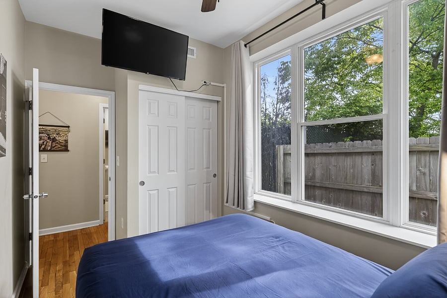 Furnished Finder property 1044048_1 photo 16