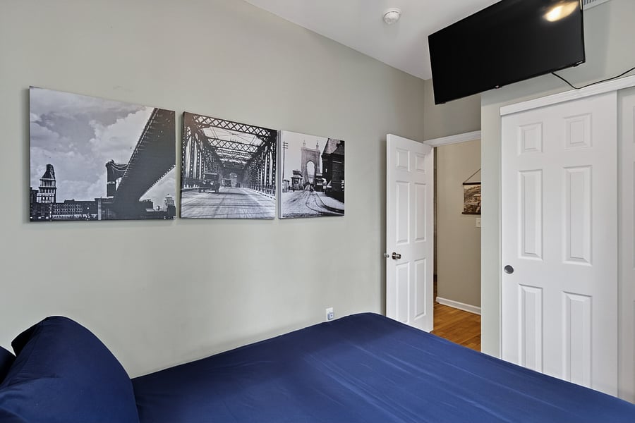 Furnished Finder property 1044048_1 photo 17