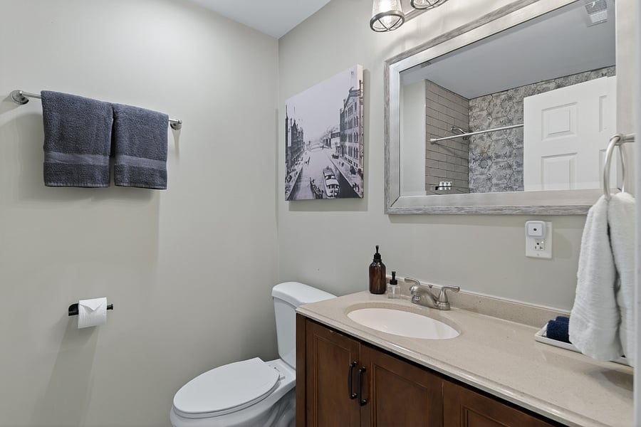 Furnished Finder property 1044048_1 photo 18