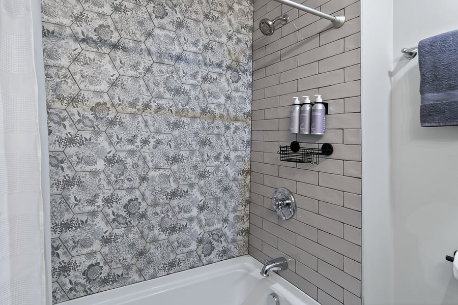 Furnished Finder property 1044048_1 photo 19
