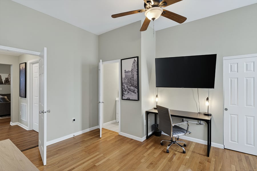 Furnished Finder property 1044048_1 photo 21