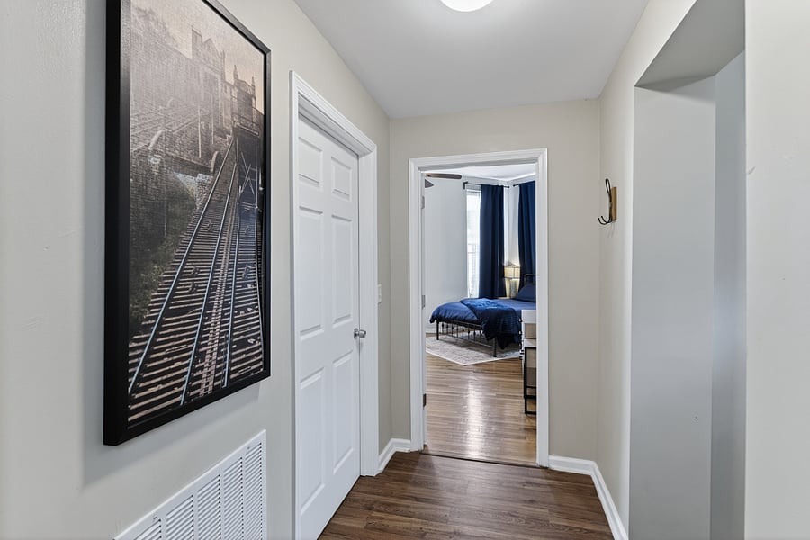 Furnished Finder property 1044048_1 photo 22