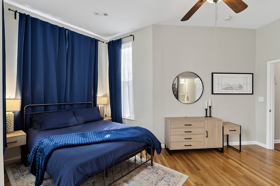 Furnished Finder property 1044048_1 photo 23