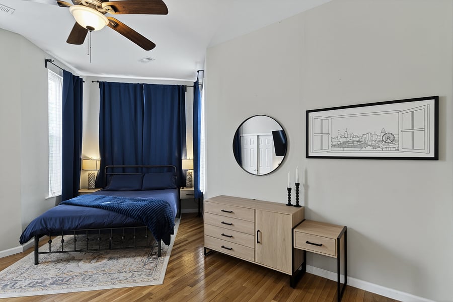 Furnished Finder property 1044048_1 photo 24