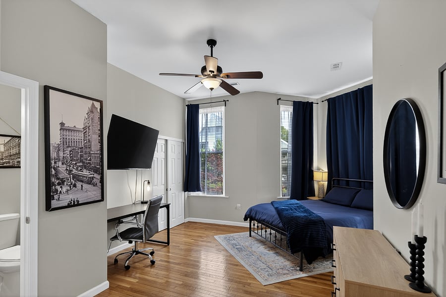 Furnished Finder property 1044048_1 photo 25