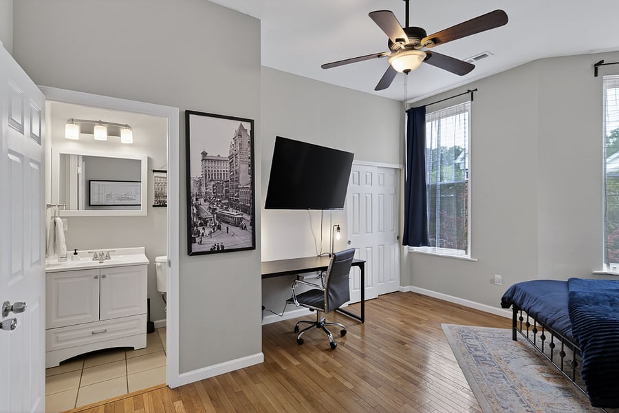 Furnished Finder property 1044048_1 photo 26