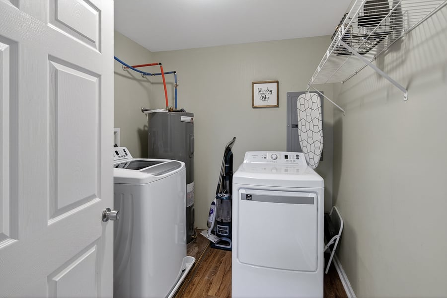 Furnished Finder property 1044048_1 photo 28