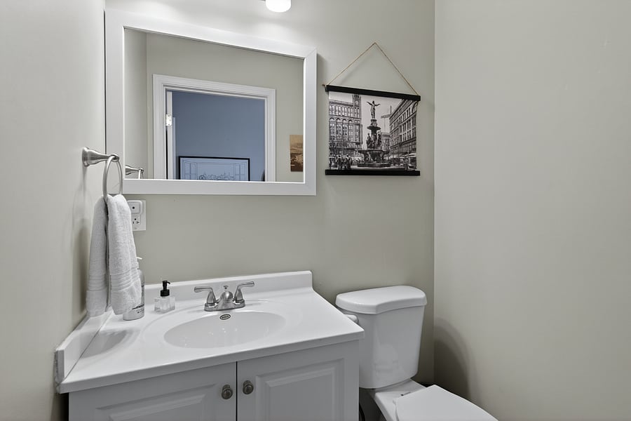 Furnished Finder property 1044048_1 photo 27
