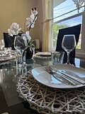 Furnished Finder property 1044053_1 photo 6