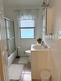 Furnished Finder property 1044053_1 photo 7