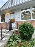 Furnished Finder property 1044053_1 photo 9