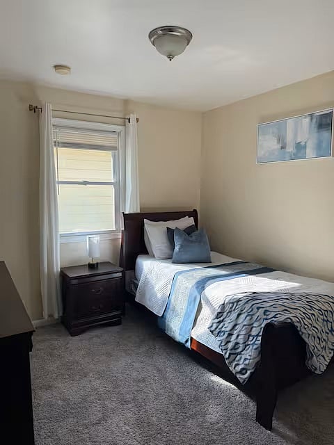 Furnished Finder property 1044053_1 photo 3