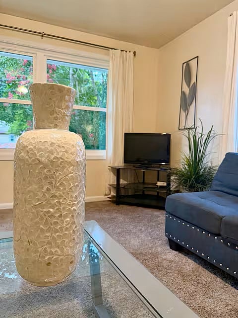 Furnished Finder property 1044053_1 photo 4
