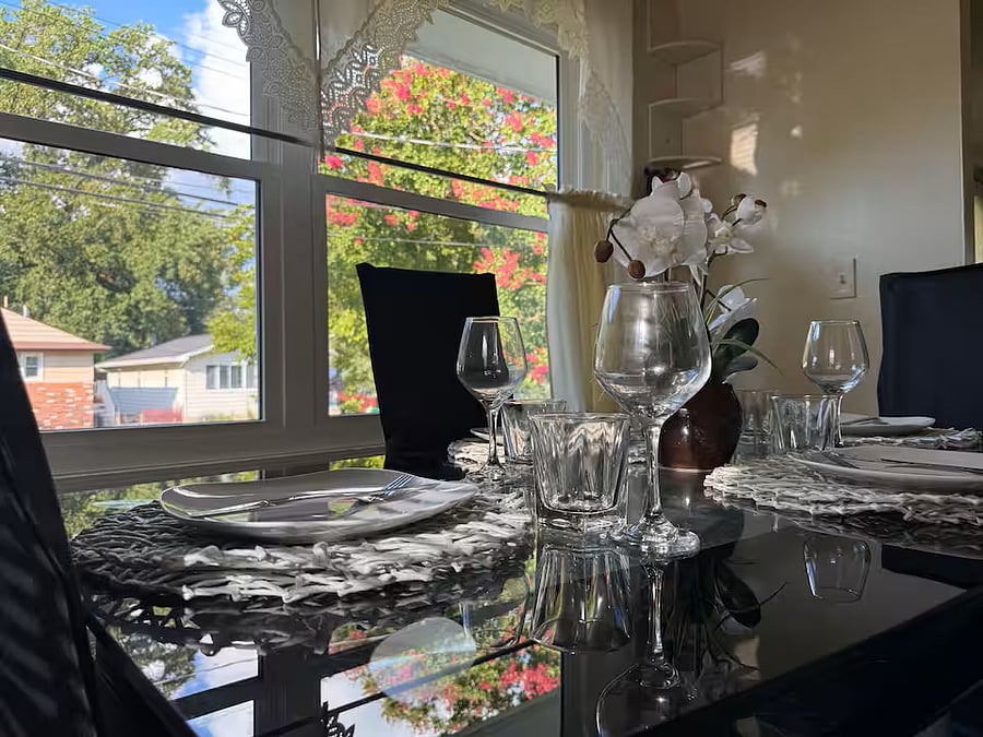 Furnished Finder property 1044053_1 photo 5