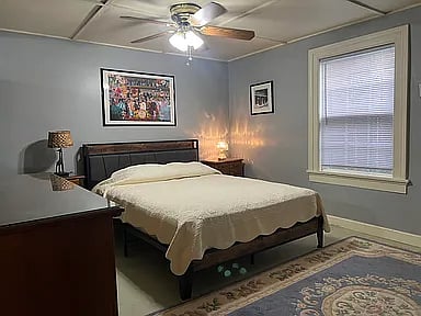 Furnished Finder property 1044061_1 photo 3