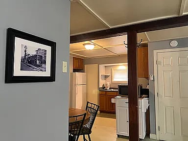 Furnished Finder property 1044061_1 photo 4