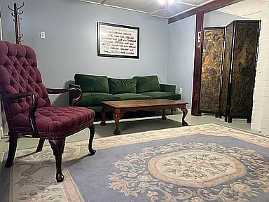 Furnished Finder property 1044061_1 photo 5