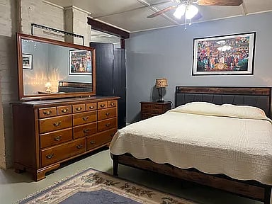 Furnished Finder property 1044061_1 photo 6