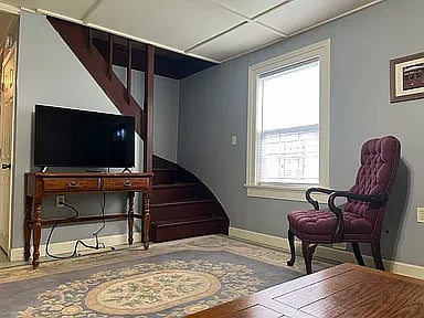 Furnished Finder property 1044061_1 photo 7
