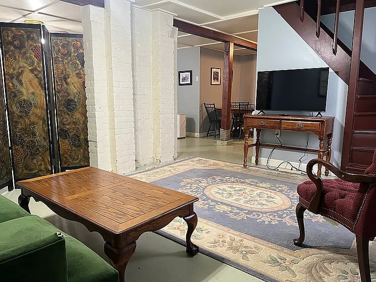Furnished Finder property 1044061_1 photo 8