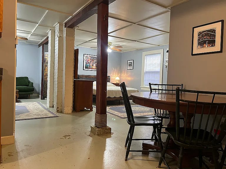 Furnished Finder property 1044061_1 photo 10