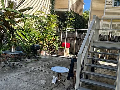 Furnished Finder property 1044061_1 photo 11