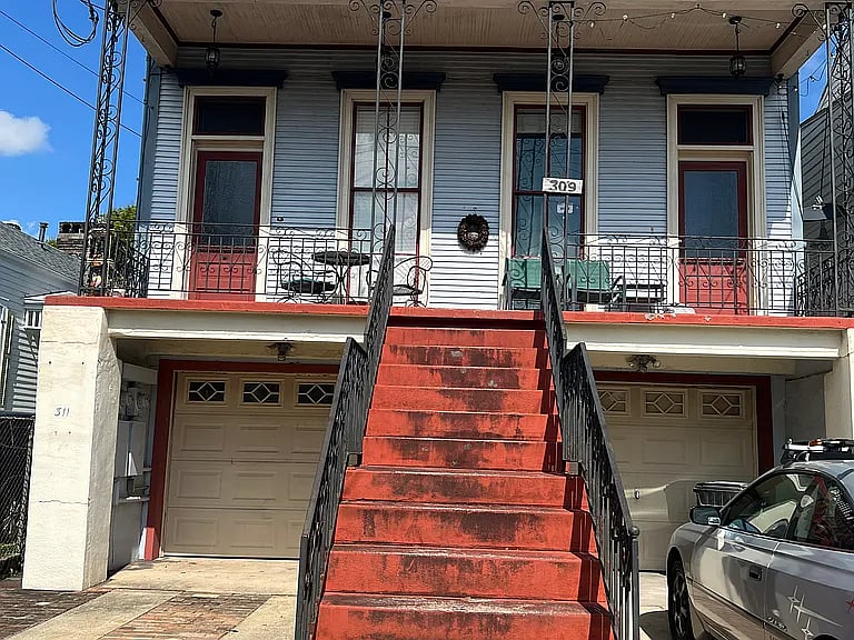 Furnished Finder property 1044061_1 photo 13