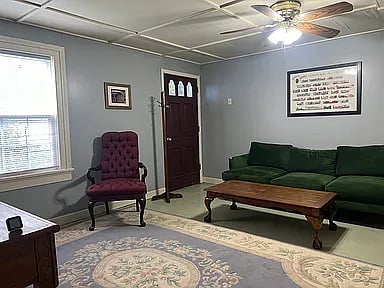 Furnished Finder property 1044061_1 photo 14