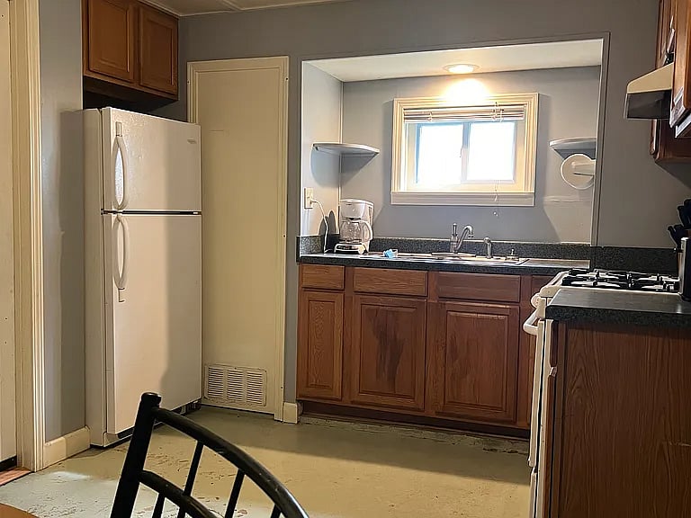 Furnished Finder property 1044061_1 photo 15